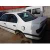 nissan primera hatchback (p10) del año 1995