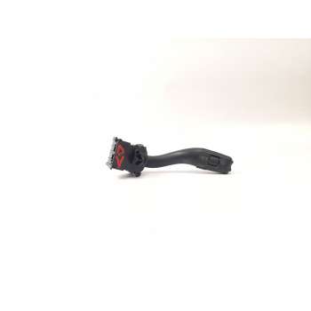 MANDO LIMPIA 8E0953503B 