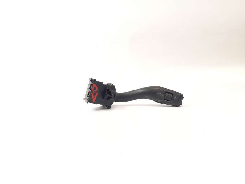 MANDO LIMPIA 8E0953503B 