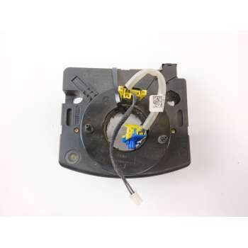 ANILLO AIRBAG 2775081002 