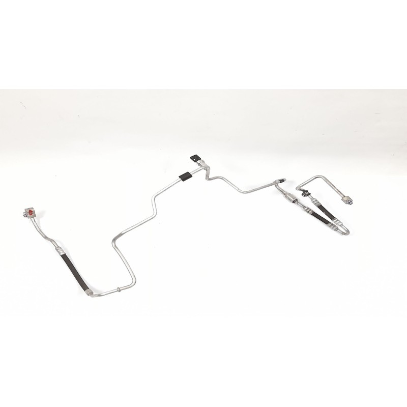Recambio de tubos aire acondicionado para seat cordoba berlina (6l2) 1.4 16v referencia OEM IAM   