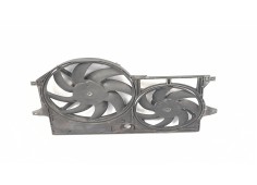 Recambio de electroventilador para peugeot expert furgón (222) 1.9 d referencia OEM IAM 8240141  