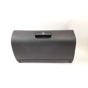 GUANTERA 1U1857103 