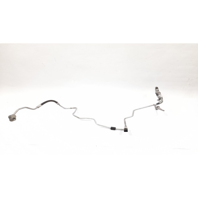 Recambio de tubos aire acondicionado para seat cordoba berlina (6l2) 1.4 16v referencia OEM IAM   