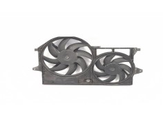 Recambio de electroventilador para peugeot expert furgón (222) 1.9 d referencia OEM IAM 8240141   2