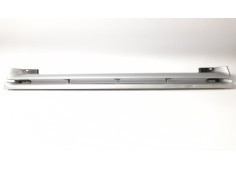 Recambio de rejilla delantera para renault 21 sedán (l48_) 2.0 (l48r) referencia OEM IAM 7700790245  