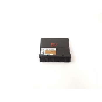 MODULO CONFORT 3S7T15K600SB 