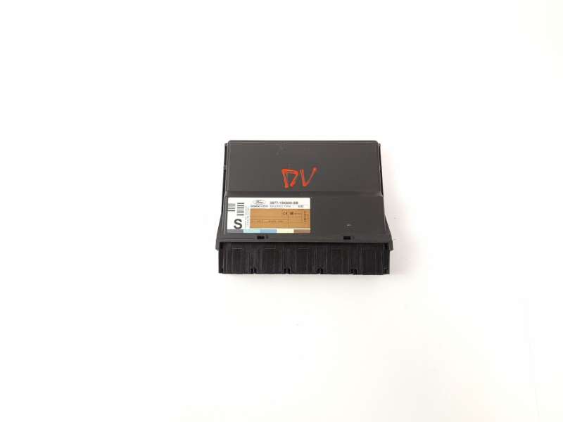 MODULO CONFORT 3S7T15K600SB 