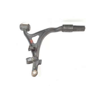 BRAZO SUSPENSION INFERIOR DELANTERO IZQUIERDO 