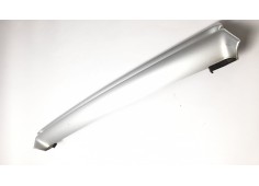 Recambio de rejilla delantera para renault 21 sedán (l48_) 2.0 (l48r) referencia OEM IAM 7700790245   2