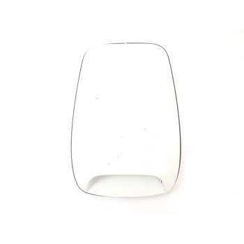 MOLDURA MR144837 