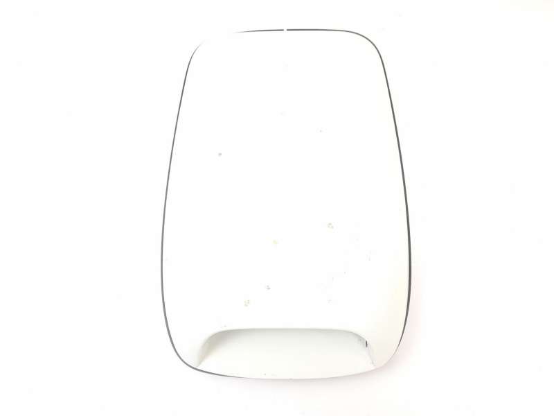 MOLDURA MR144837 