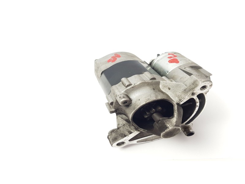 Recambio de motor arranque para peugeot 206+ básico referencia OEM IAM 9658308780  