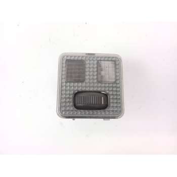 LUZ INTERIOR 9607449080 