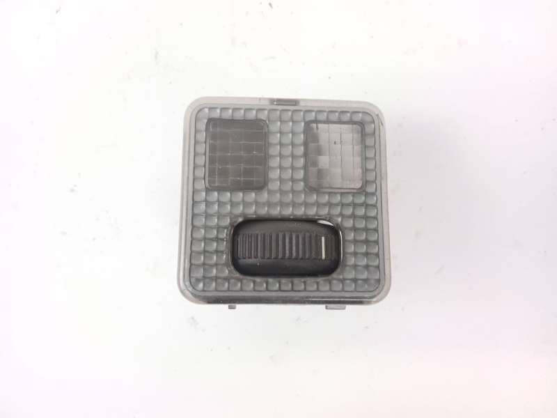 LUZ INTERIOR 9607449080 