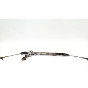 CREMALLERA DIRECCION YC153200AF 
