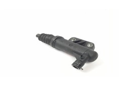 Recambio de bombin embrague para peugeot bipper tepee basic stt 1.3 hdi referencia OEM IAM 55227259 232862 