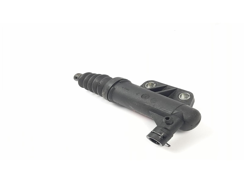 Recambio de bombin embrague para peugeot bipper tepee basic stt 1.3 hdi referencia OEM IAM 55227259 232862 