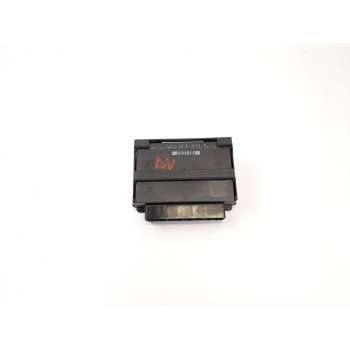 MODULO CONFORT 6Q0959433E H02S0002