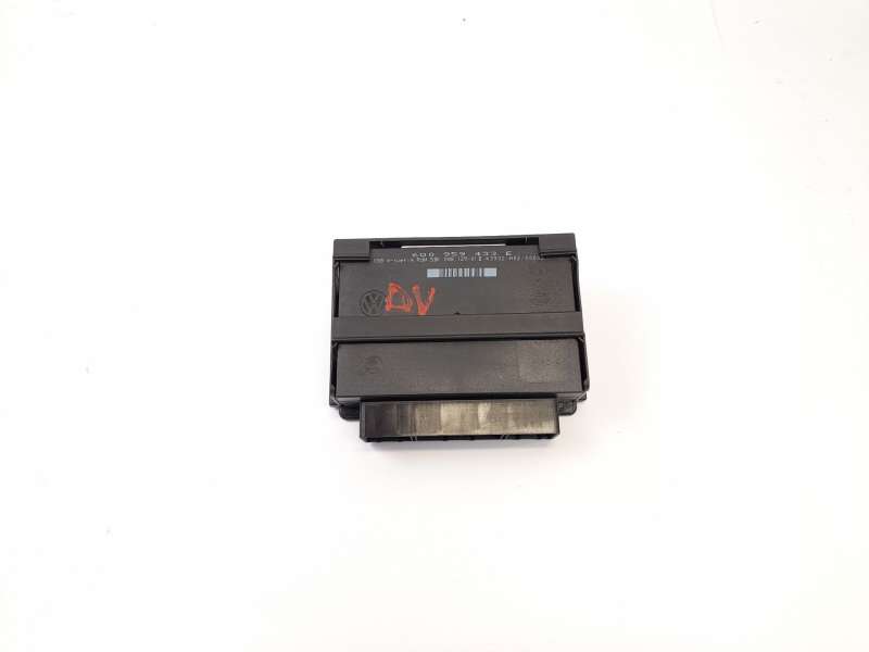 MODULO CONFORT 6Q0959433E H02S0002