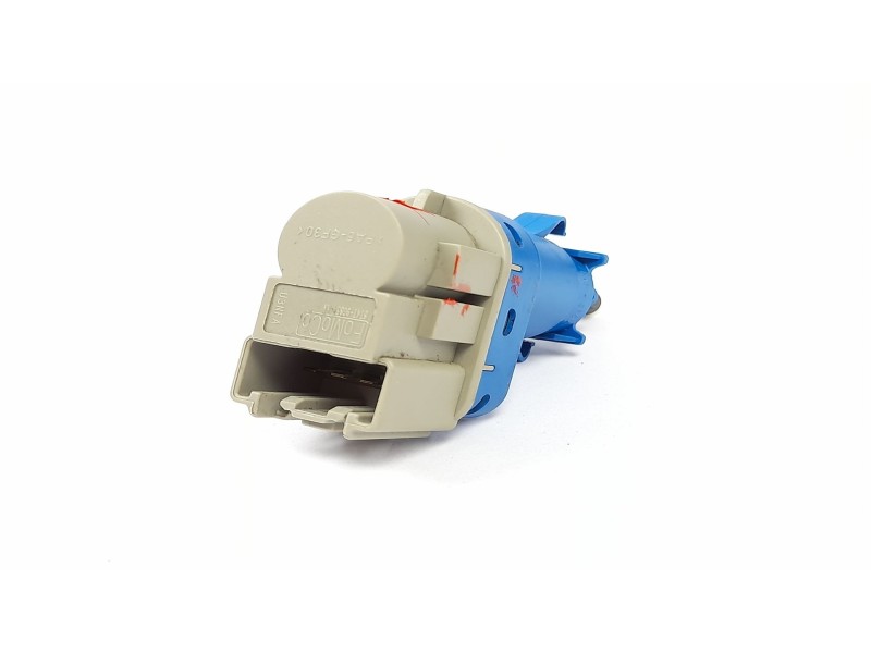 Recambio de interruptor para ford focus lim. (cb8) trend referencia OEM IAM 96854  