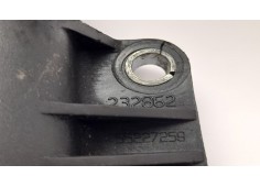 Recambio de bombin embrague para peugeot bipper tepee basic stt 1.3 hdi referencia OEM IAM 55227259 232862  2