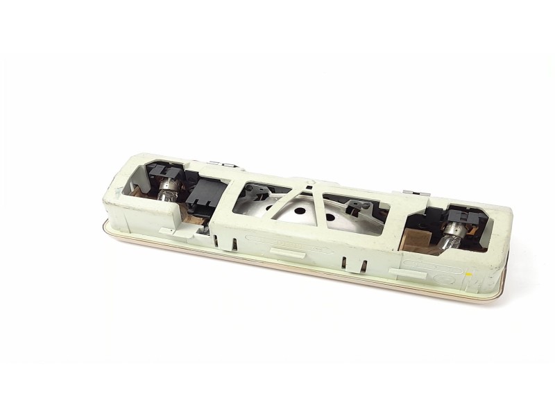 Recambio de luz interior para bmw serie 5 berlina (e39) 2.5 525d referencia OEM IAM 8369512  