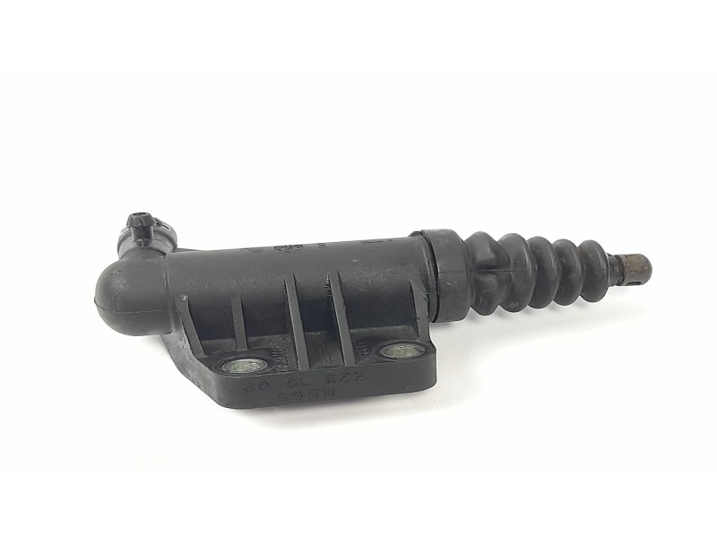Recambio de bombin embrague para peugeot bipper tepee basic stt 1.3 hdi referencia OEM IAM 55227259 232862 