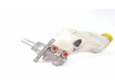 Recambio de bomba freno para peugeot bipper tepee basic stt 1.3 hdi referencia OEM IAM 0204Y24438 4601V7 