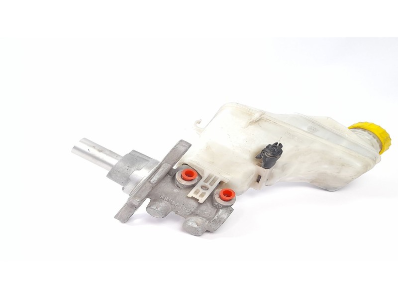 Recambio de bomba freno para peugeot bipper tepee basic stt 1.3 hdi referencia OEM IAM 0204Y24438 4601V7 