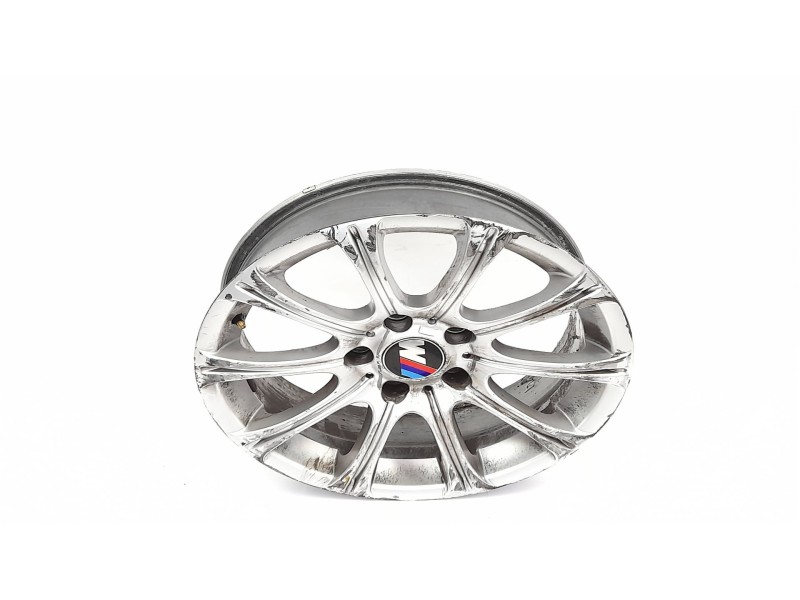 Recambio de llanta para bmw serie 5 berlina (e39) 2.5 525d referencia OEM IAM   