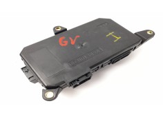 Recambio de centralita cierre para fiat stilo (192) 1.6 16v dynamic referencia OEM IAM 46775024  