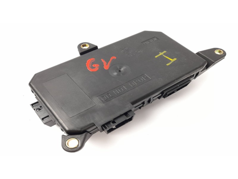 Recambio de centralita cierre para fiat stilo (192) 1.6 16v dynamic referencia OEM IAM 46775024  