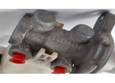 Recambio de bomba freno para peugeot bipper tepee basic stt 1.3 hdi referencia OEM IAM 0204Y24438 4601V7  2