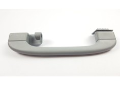 Recambio de asa techo trasero derecho para bmw serie 1 berlina (e81/e87) 120d referencia OEM IAM 7033661  