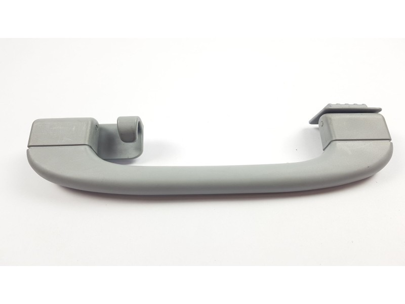 Recambio de asa techo trasero derecho para bmw serie 1 berlina (e81/e87) 120d referencia OEM IAM 7033661  