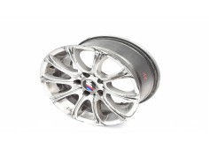 Recambio de llanta para bmw serie 5 berlina (e39) 2.5 525d referencia OEM IAM    2