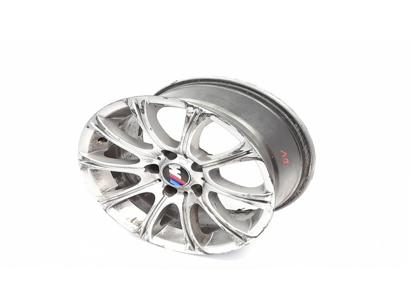 Recambio de llanta para bmw serie 5 berlina (e39) 2.5 525d referencia OEM IAM   