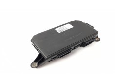 Recambio de centralita cierre para fiat stilo (192) 1.6 16v dynamic referencia OEM IAM 46775024   2