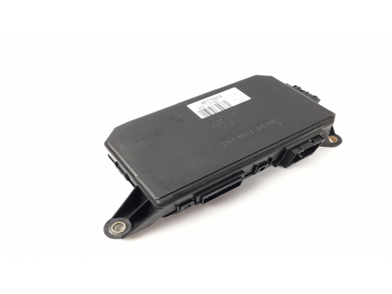 Recambio de centralita cierre para fiat stilo (192) 1.6 16v dynamic referencia OEM IAM 46775024  