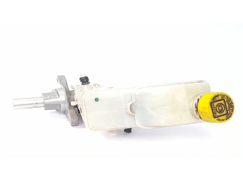 Recambio de bomba freno para peugeot bipper tepee basic stt 1.3 hdi referencia OEM IAM 0204Y24438 4601V7 
