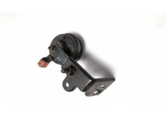 Recambio de claxon para honda cr-v (rd8) 2.2 ctdi referencia OEM IAM UCH201  