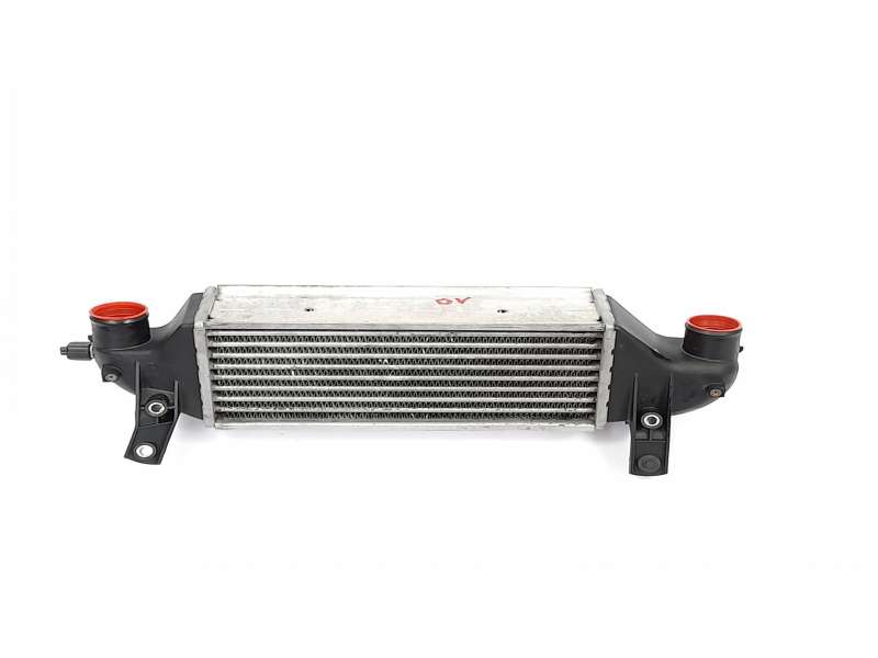 INTERCOOLER XS4Q9L440BD 
