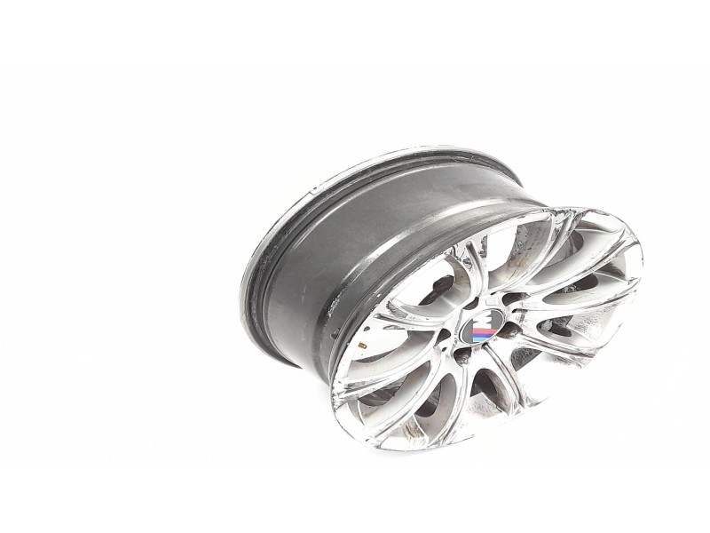 Recambio de llanta para bmw serie 5 berlina (e39) 2.5 525d referencia OEM IAM   