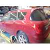 peugeot 308 sw i (4e_, 4h_) del año 2008
