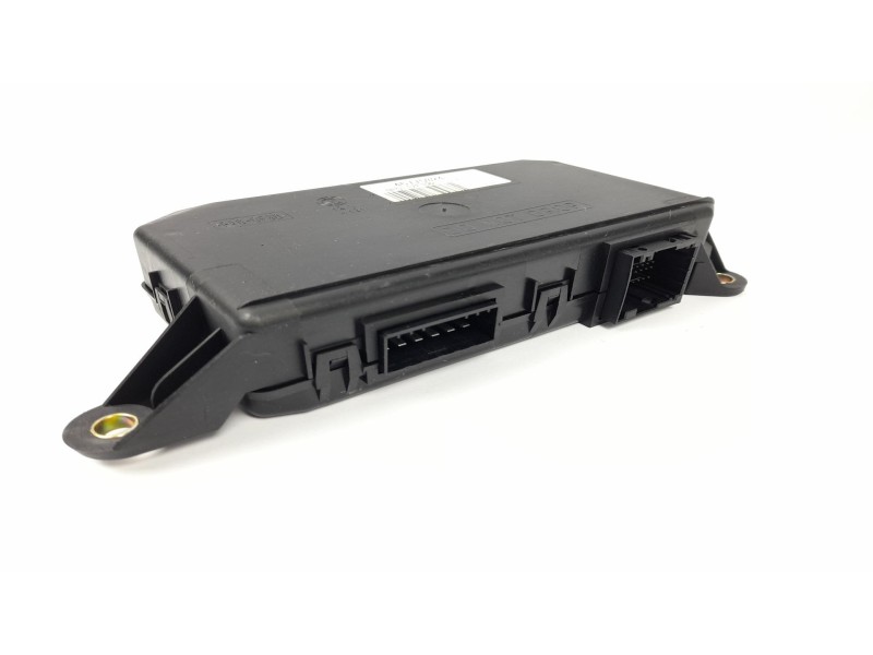 Recambio de centralita cierre para fiat stilo (192) 1.6 16v dynamic referencia OEM IAM 46775024  