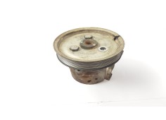 Recambio de bomba direccion para peugeot bipper tepee basic stt 1.3 hdi referencia OEM IAM 26081093  
