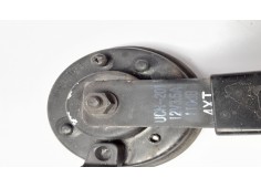 Recambio de claxon para honda cr-v (rd8) 2.2 ctdi referencia OEM IAM UCH201   2