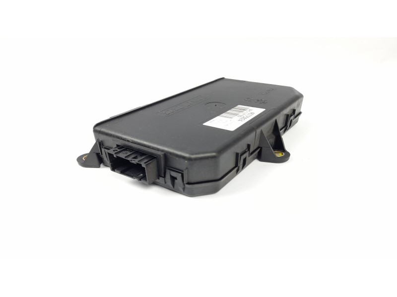 Recambio de centralita cierre para fiat stilo (192) 1.6 16v dynamic referencia OEM IAM 46775024  