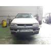 volkswagen golf iii (1h1) del año 1994